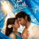 Gurmeet Choudhary and Isha Malviya’s ‘Tum Mere Ho’ Teaser Unveiled Ahead of October 2026 Release