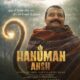 ‘Hanuman Anshakar’ Proves Patient Audiences Still Value Spiritual Storytelling Over Star Power