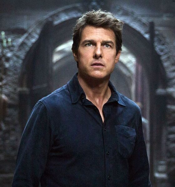 How a Career Box-Office Flop Became One of Prime Video’s Most-Watched Films