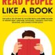 How To Read People Like A Book Enters Competitive Body Language Genre