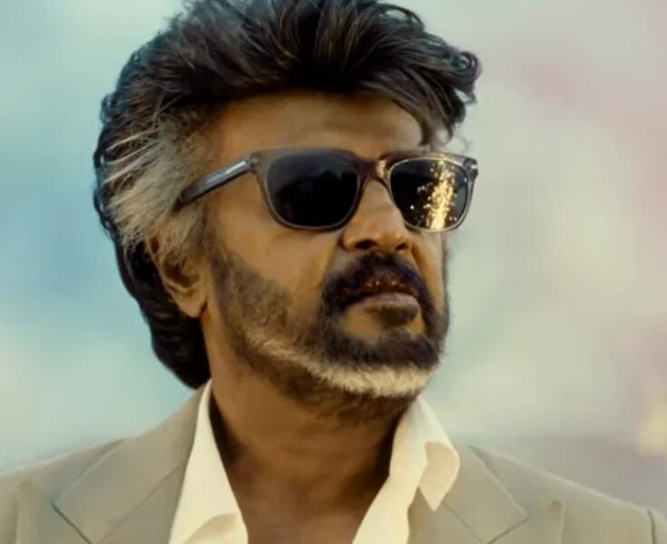 Jailer 2 Unveils Style-Driven Track Featuring Rajinikanth’s Signature Mass Appeal