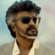 Jailer 2 Unveils Style-Driven Track Featuring Rajinikanth’s Signature Mass Appeal