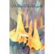 Katie Willis’s New Poetry Collection “Hidden Hallelujahs” Finds Faith in Ordinary Moments