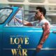 ‘Love and War’ First Look Draws Comparisons to Bollywood’s Classic Love-Triangle Tradition