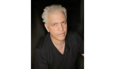 Maryland and DC Independent Filmmaker Arjay Jones Launches Earth Three Pictures