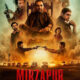 Mirzapur Proves the Screen-to-Cinema Leap Can Work — But the Numbers Tell a More Complicated Story