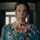 Monster: The Lizzie Borden Story Premieres on Netflix—Here’s When in Your Region