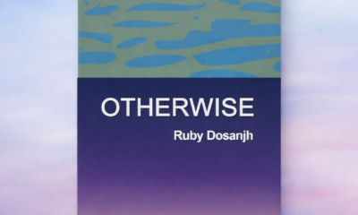 Two new consciousness‑style paperbacks on Amazon
