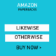 Two new consciousness‑style paperbacks on Amazon