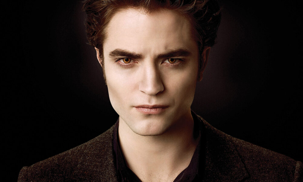 Netflix UK Debuts Full ‘Twilight’ Franchise and ‘Dune: Part Two’ in Major Content Drop