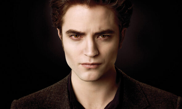 Netflix UK Debuts Full ‘Twilight’ Franchise and ‘Dune: Part Two’ in Major Content Drop
