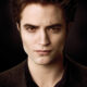 Netflix UK Debuts Full ‘Twilight’ Franchise and ‘Dune: Part Two’ in Major Content Drop