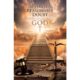 New Book by Robert V. Palmer Makes the Case for God’s Existence Through Legal-Style Argument
