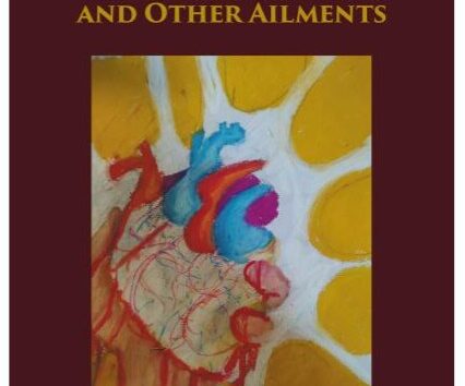 New Book Frames Author’s Experience of Schizophrenia as a Spiritual Awakening