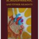 New Book Frames Author’s Experience of Schizophrenia as a Spiritual Awakening