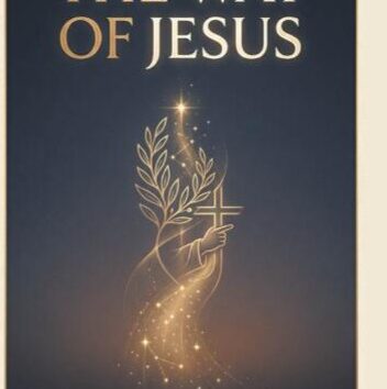 New Book from New Jersey Educator Applies Socratic Questioning to the Four Gospels