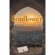 New Memoir “Sonflower” Traces Author BreAnna Nikohl Wofford’s Path From Spiritual Emptiness to Faith