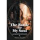 New Memoir Traces a Nebraska Therapist’s Descent Into the Occult and Back