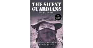 Vietnam Veteran Dennis Gibb’s New Novel Follows a Draftee-Turned-Helicopter-Pilot Through Combat and Survivor’s Guilt