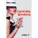 New Poetry Collection “Cynically Speaking” Takes Aim at Political Theater and Social Hypocrisy