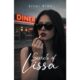 Nurse-Turned-Author Jayme Byrd Blends Memory and Invention in New Book “Secrets of Lissa”