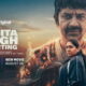 Prime Video India’s August-September slate: a cop drama, a reality reboot and a Carnatic music saga