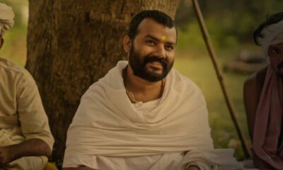 Week 7 and Still Counting: How Hanuman Ansh Broke the Mould