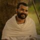 Week 7 and Still Counting: How Hanuman Ansh Broke the Mould