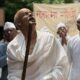 Bajpayee Transforms Into Gandhi in Sudhir Mishra’s Next