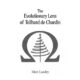 Retired Aerospace Engineer Matt Landry Publishes Book on Teilhard de Chardin and the Science-Religion Divide
