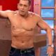 Salman Khan’s Reinvention Isn’t About Vanity — It’s About Refusing to Apologise