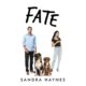 Sandra Haynes’s New Novel “Fate” Follows Two Lives Changed by a Single Meeting