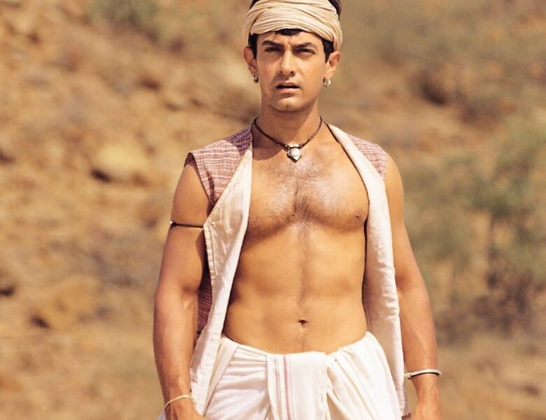 Singapore Film Festival Celebrates Aamir Khan With Screen Icon Award, Opens With ‘The Assassin(s)’