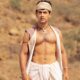 Singapore Film Festival Celebrates Aamir Khan With Screen Icon Award, Opens With ‘The Assassin(s)’