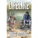 St. Louis Author Greg Stuart Debuts Suspense Novel “Lifeline”