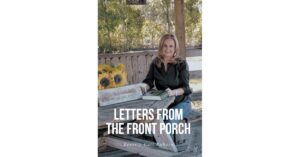 New Book Turns a Teenager’s 1980s Diary Into an Eight-Volume Chronicle
