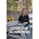 Tampa Pastor’s Wife Publishes Memoir of 43 Years in Ministry, Raising Two Pro Baseball Players