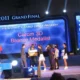 The Bronze Medal That Marked India’s Arrival in World Esports