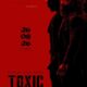 The Mismatch Problem: How Toxic Tried to Serve Too Many Masters at Once