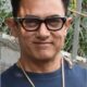 Three Major Bollywood Stars Being Courted for Reimagined Race Franchise