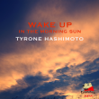 Tokyo Soul Singer Tyrone Hashimoto Releases New Single Oct. 2, Plays Tokyo Jazz Club Same Night
