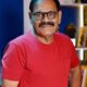 Veteran Actor Mushtaq Khan, Known for Welcome and Hera Pheri, Dies at 56