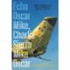 Vietnam Veteran Dennis Gibb’s New Novel Follows a Draftee-Turned-Helicopter-Pilot Through Combat and Survivor’s Guilt