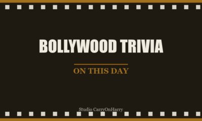 2 Horror Films That Crossed Borders and Boundaries