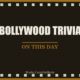 2 Horror Films That Crossed Borders and Boundaries
