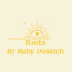 Ruby Dosanjh Book Library