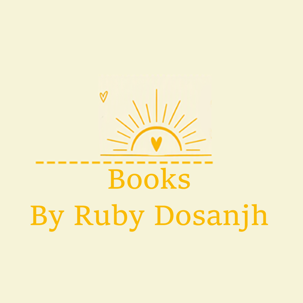 Ruby Dosanjh Book Library
