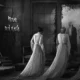 AFI Movie Club Celebrates Tod Browning’s ‘Dracula’ as a Landmark of Horror Cinema