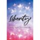 Amanda Solomon’s New Novel “Liberty” Follows a Woman Rebuilding Her Life in Laguna Beach