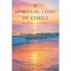 Ann Coon Revisits 2009 Devotional With Updated Edition on Forgiveness and Grace